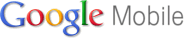 Google Celular